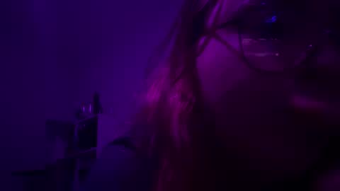 simplydizzy live stream