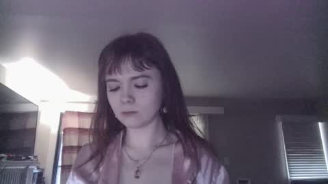 simpsznn live stream