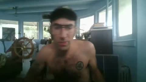 simz2208 stream preview