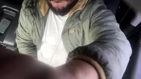 sinaloa123456789929025 live stream