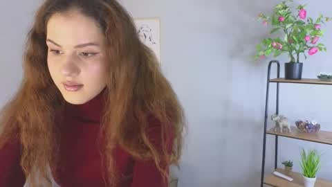 sindy_met stream preview