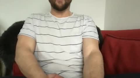 sinerwitin stream preview