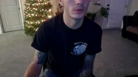 sinfullv stream preview