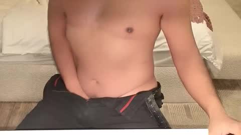 singleguy2018 stream preview