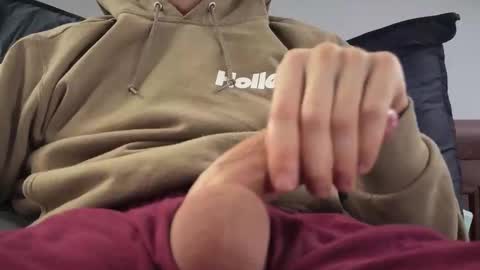 sinisterone7600 live stream