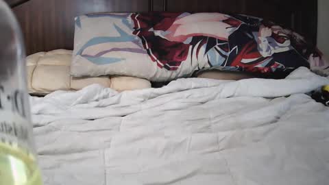 sinmister1 stream preview