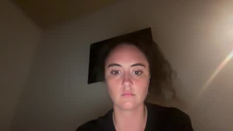 sinnin299 live stream