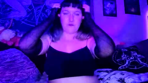 siobhan__ live stream