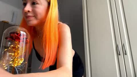 siobhangiannattasio stream preview