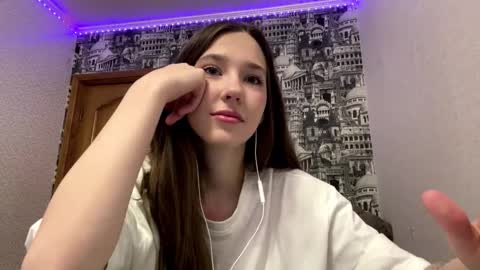 siobhanpressnell live stream