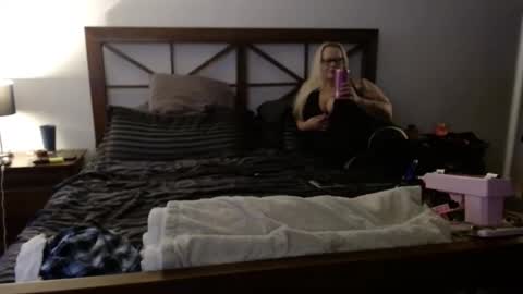 sippysecrets13 stream preview