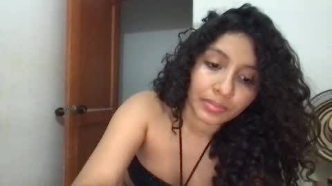 sirajones stream preview