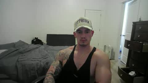 siraustin24709227 live stream