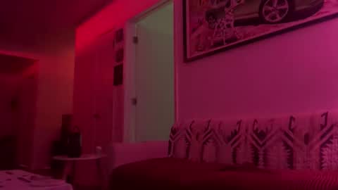 sirbubblesworth stream preview