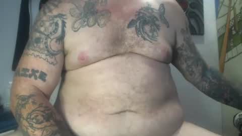 sircum4enc3 stream preview