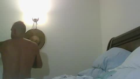 sirdawson stream preview