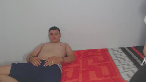 sirellah_ stream preview