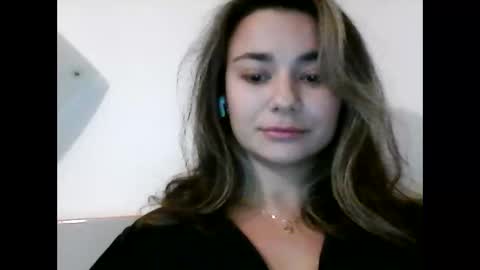 sirelvan stream preview