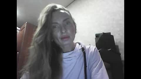 siren_voise stream preview