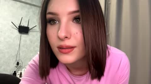 sirenapen stream preview