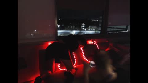 sirensasha stream preview