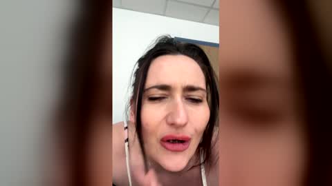 sirenservice live stream