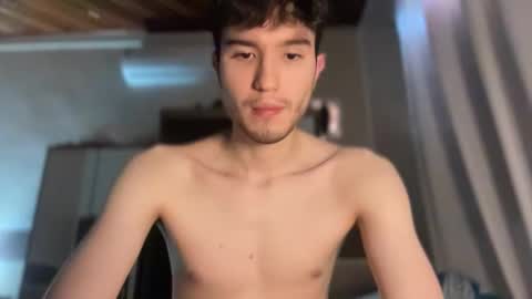 sirfap15 stream preview