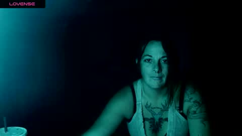 siri30xtasty stream preview