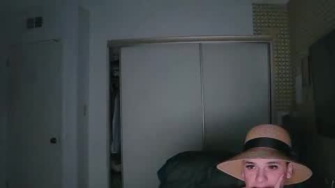 sirimind stream preview