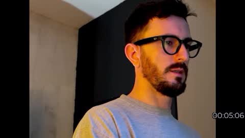 sirmaxx1 stream preview