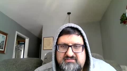 sirmike80 stream preview