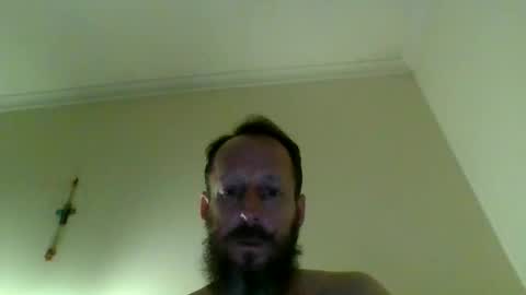 sirwaltercashmoney stream preview