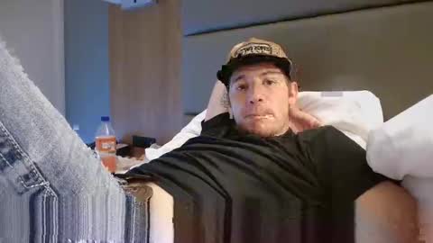 siscohater stream preview