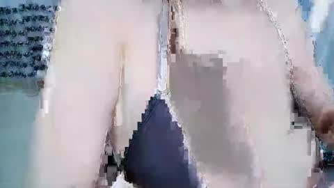 sisi881314 stream preview