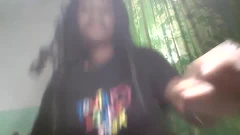 sisih567089 live stream