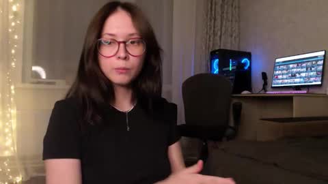 sisikpisik stream preview