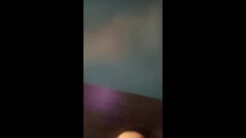 sismarie83 live stream