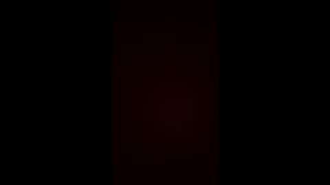 sissa3605 live stream