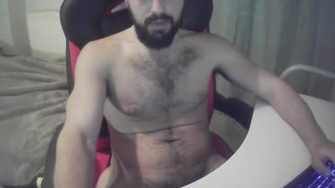 sissy_bear_ stream preview