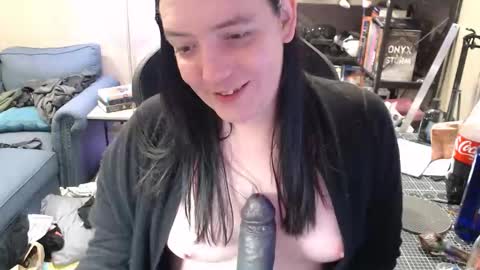 sissy_emi stream preview