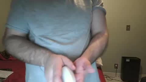 sissybeardreams stream preview