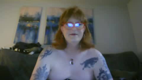 sissybeth070 stream preview