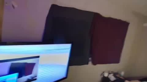 sissybitchash stream preview