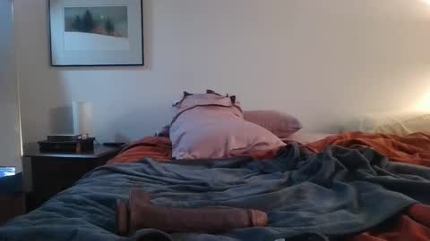 sissyboy420x stream preview