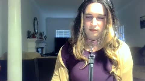 sissychrissy91 stream preview