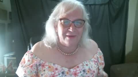 sissydianetx stream preview