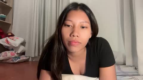 sissyhott stream preview