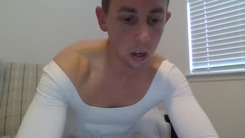 sissylena222 stream preview