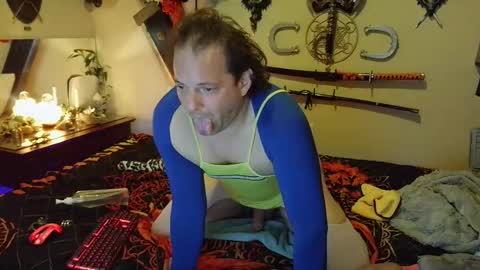 sissyme7777 stream preview