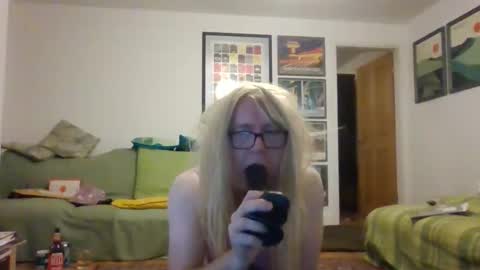 sissyslut951409 stream preview